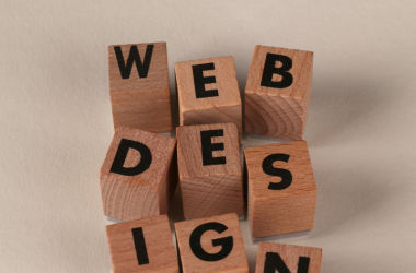 final service image 3